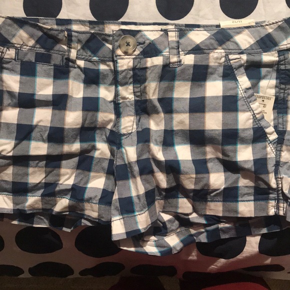 Shorts - Picture 1 of 1